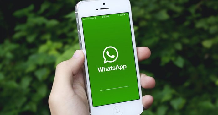 Quoi de neuf chips Quoi de neuf chips