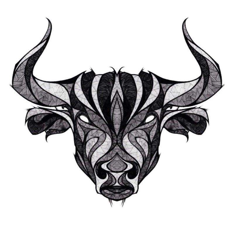 Tatouage pour hommes sur la poitrine: idées, photos